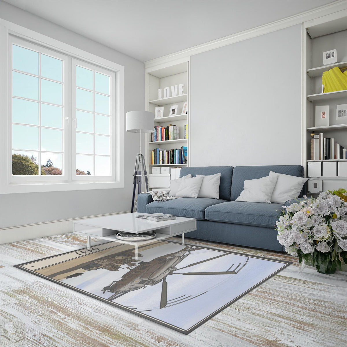 Indoor-AreaRug-7x5-20260916022448600