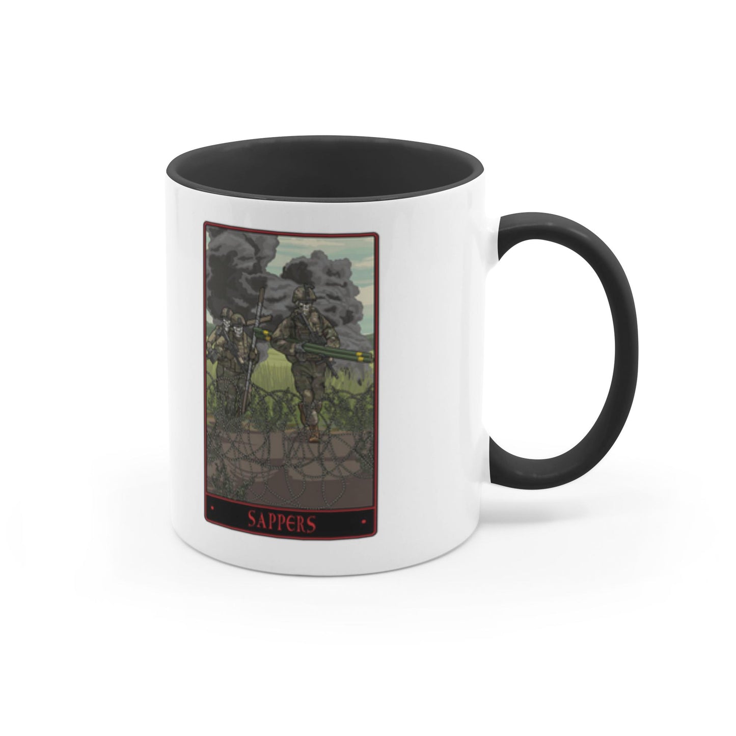 generated-proPreview-2