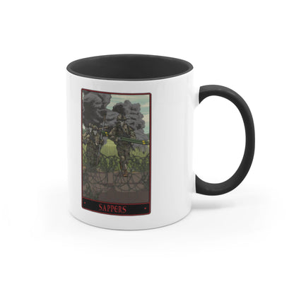 generated-proPreview-2