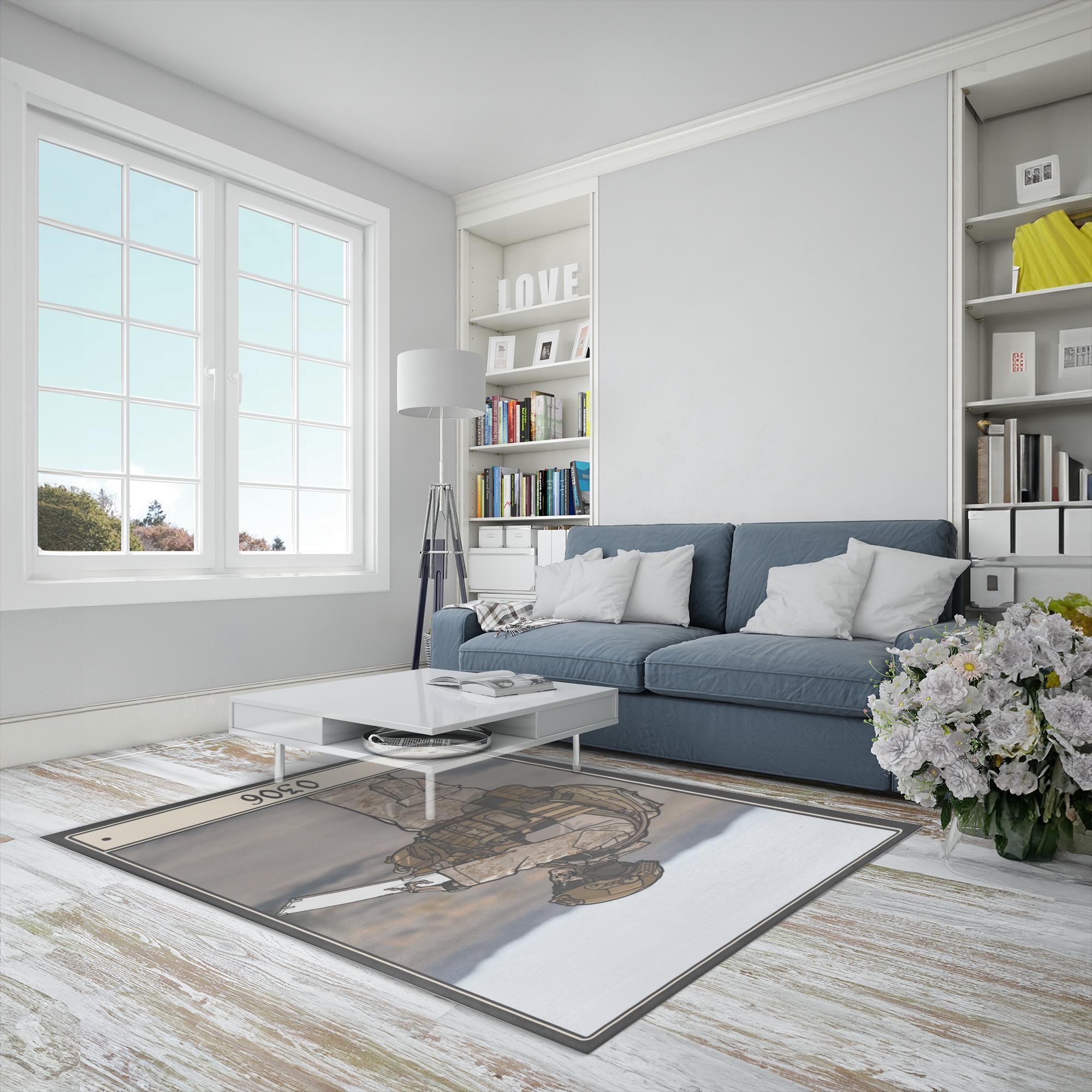 Indoor-AreaRug-7x5-20260723123710264