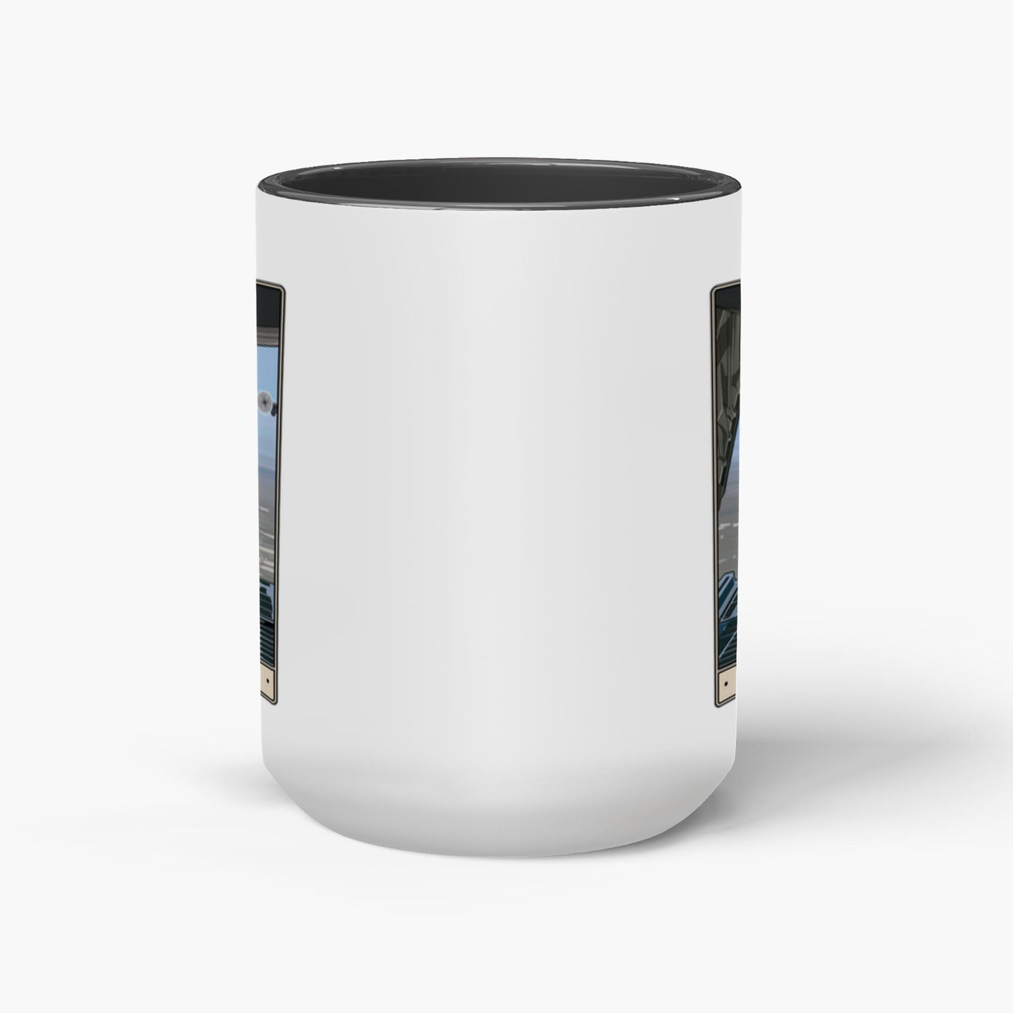 generated-preview-13