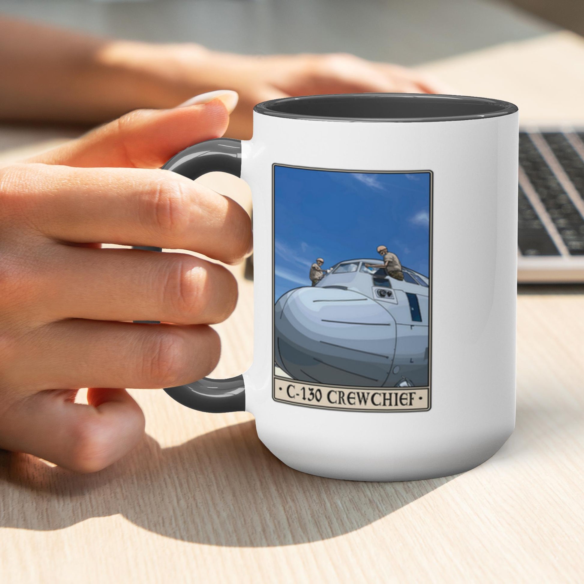 Mug15oz-White-BlackAccent-20251116213608465