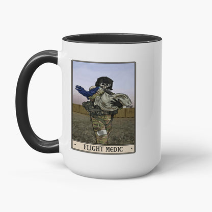 generated-preview-11