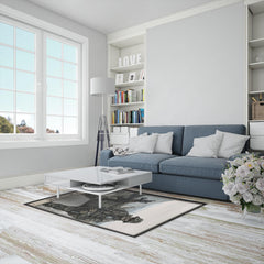 Indoor-AreaRug-6x4-20260928020935729