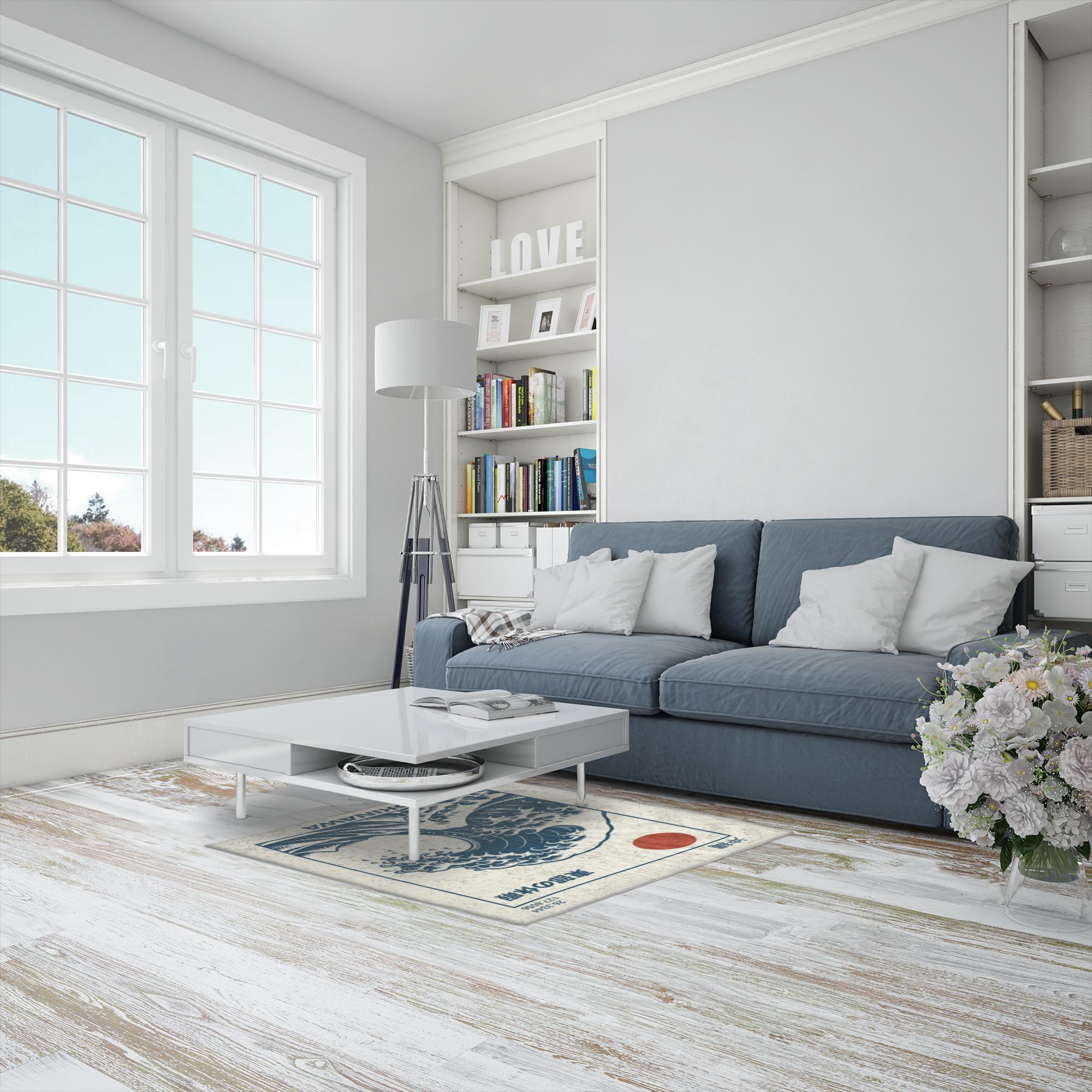 Indoor-AreaRug-3x2-20260928033405327