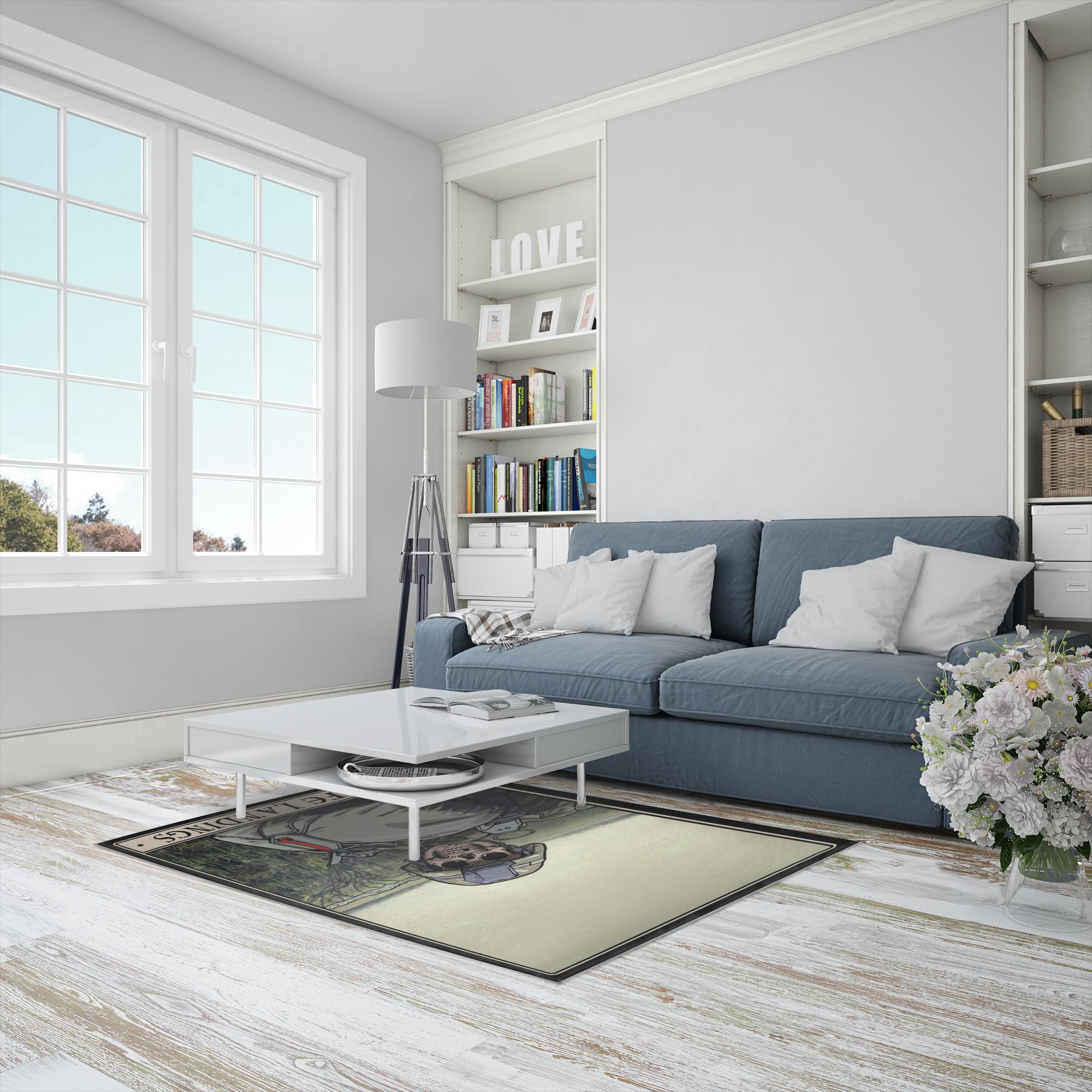 Indoor-AreaRug-6x4-20260927221916403
