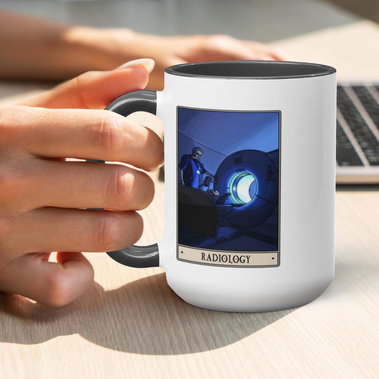 Mug15oz-White-BlackAccent-20251121213011564