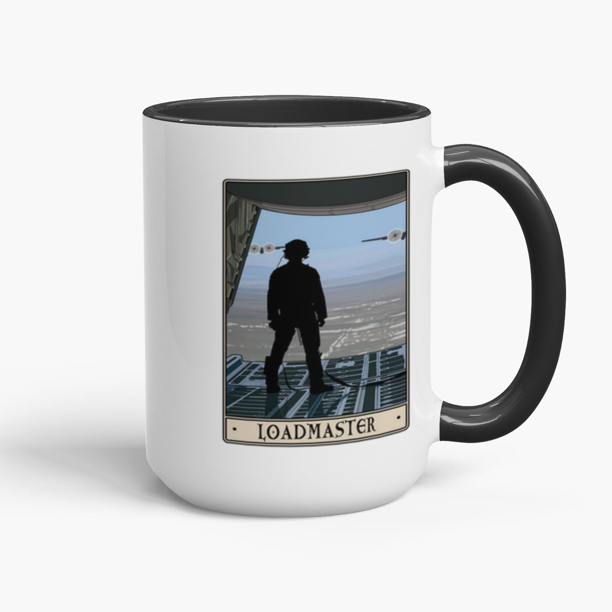 generated-preview-12