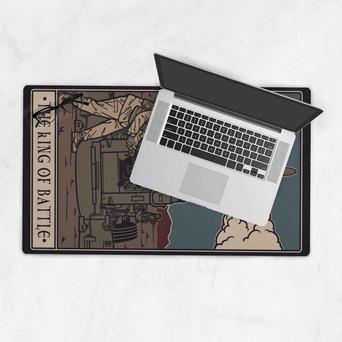 Deskmat-14x24-20250405073727253