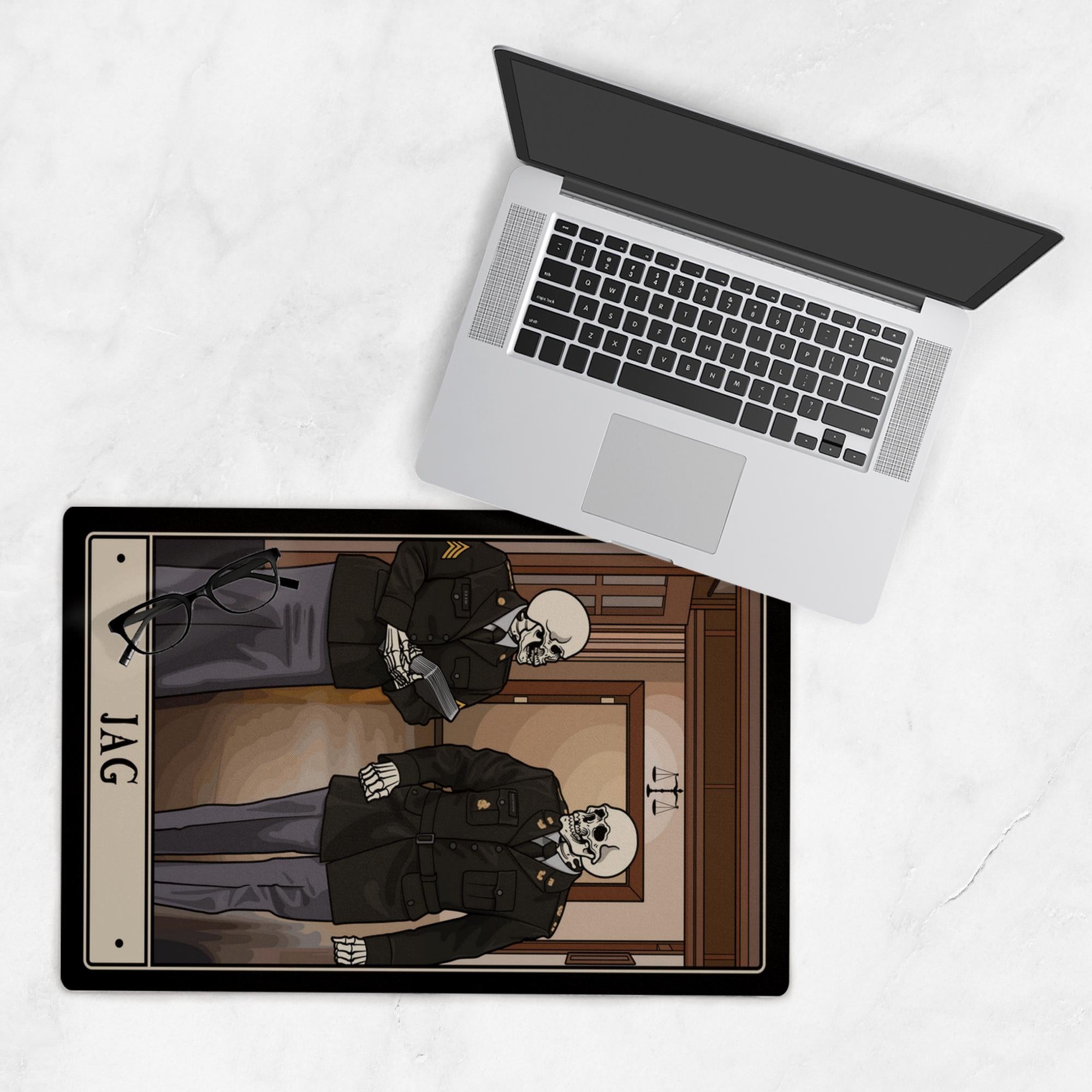 Deskmat-12x18-20250405072148917