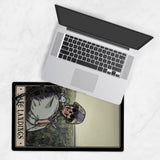 Deskmat-10x16-20260604130010387