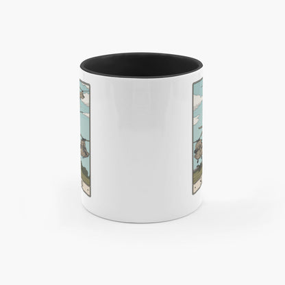 generated-proPreview-4