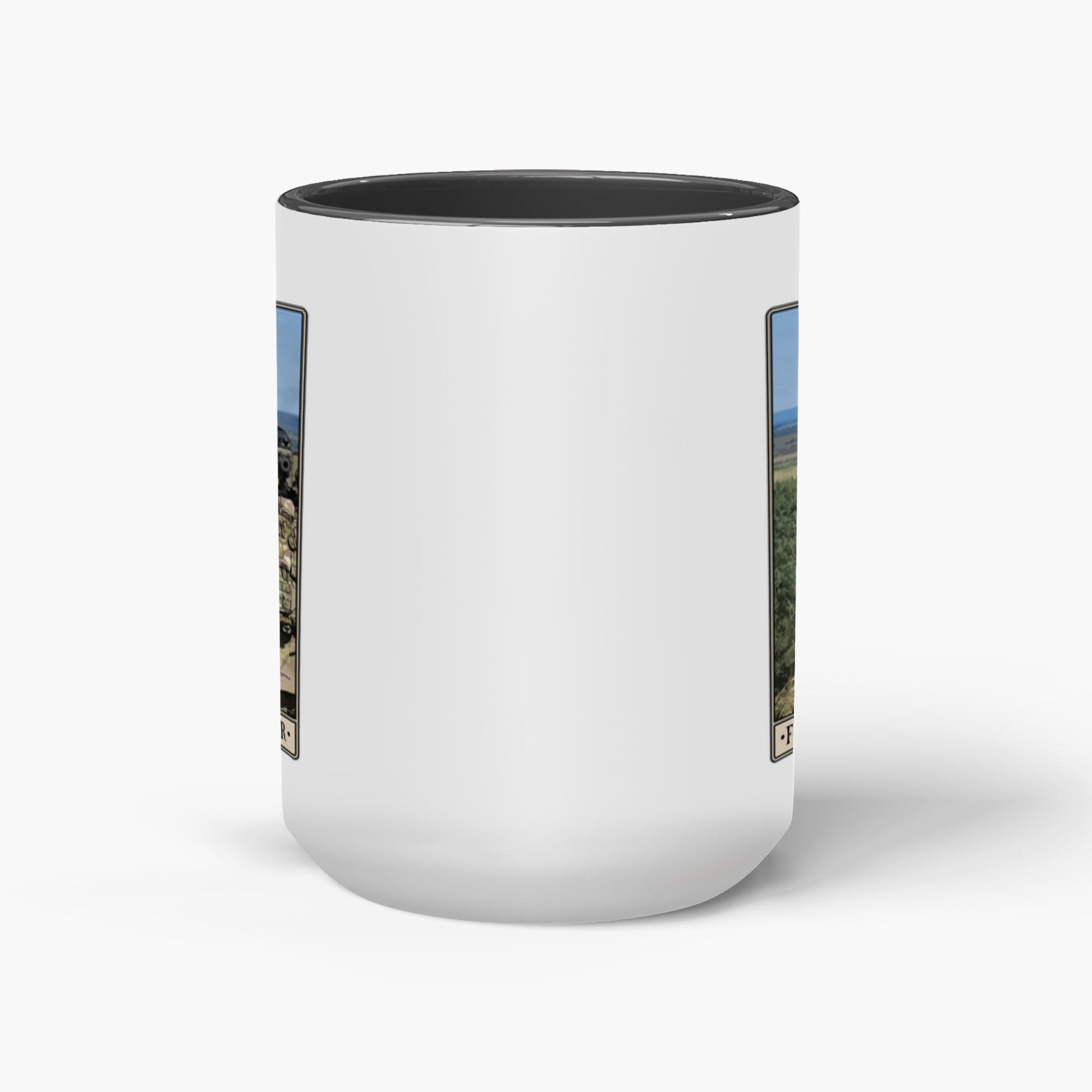 generated-preview-13