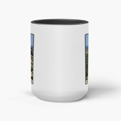 generated-preview-13