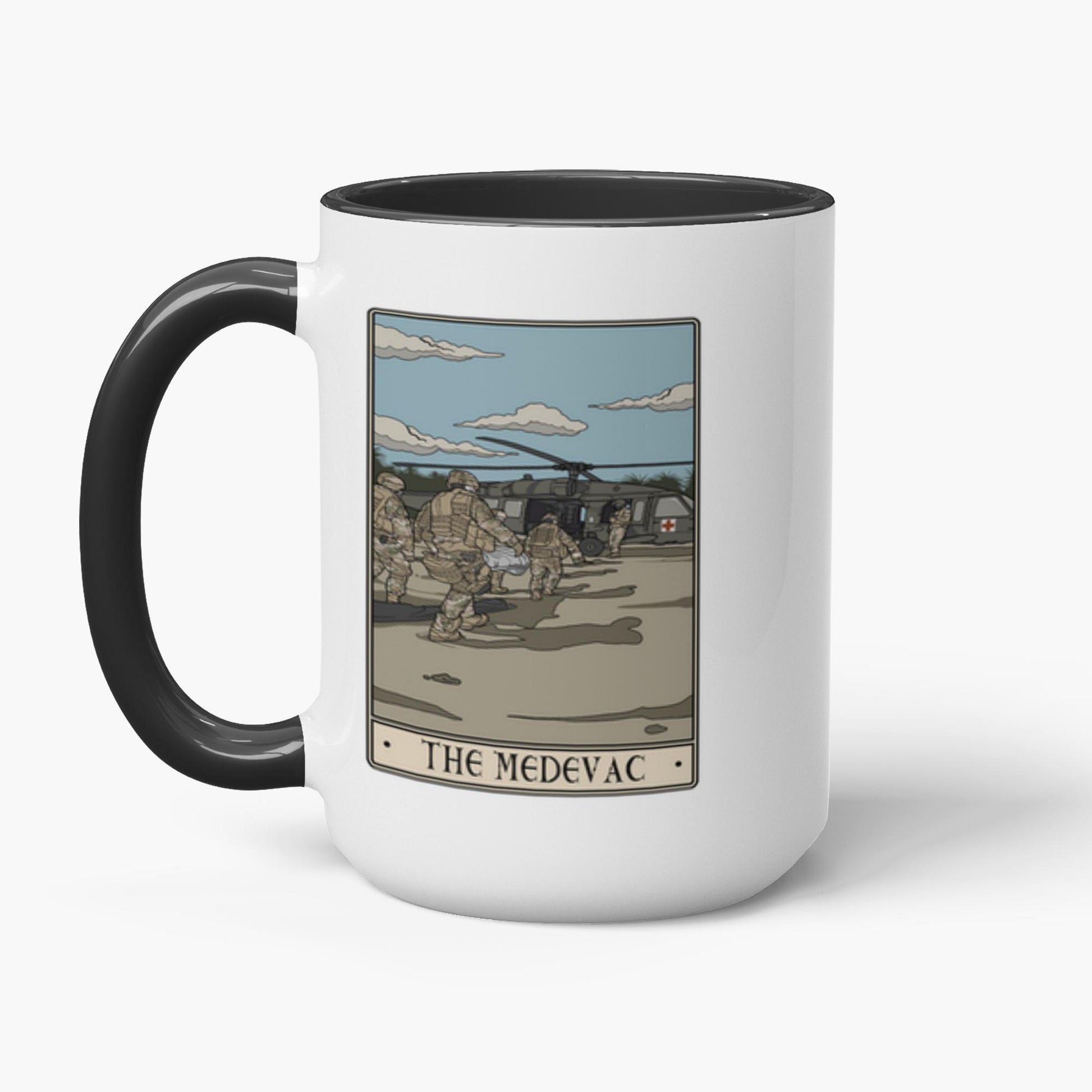 generated-preview-11