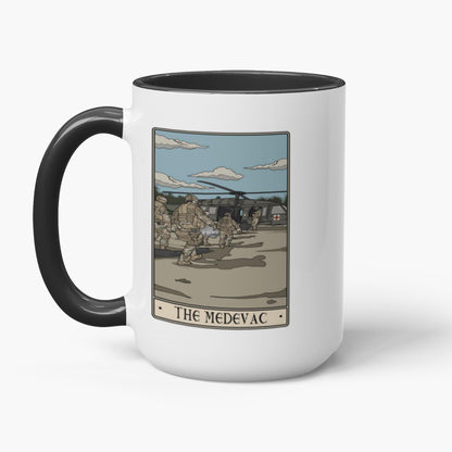 generated-preview-11