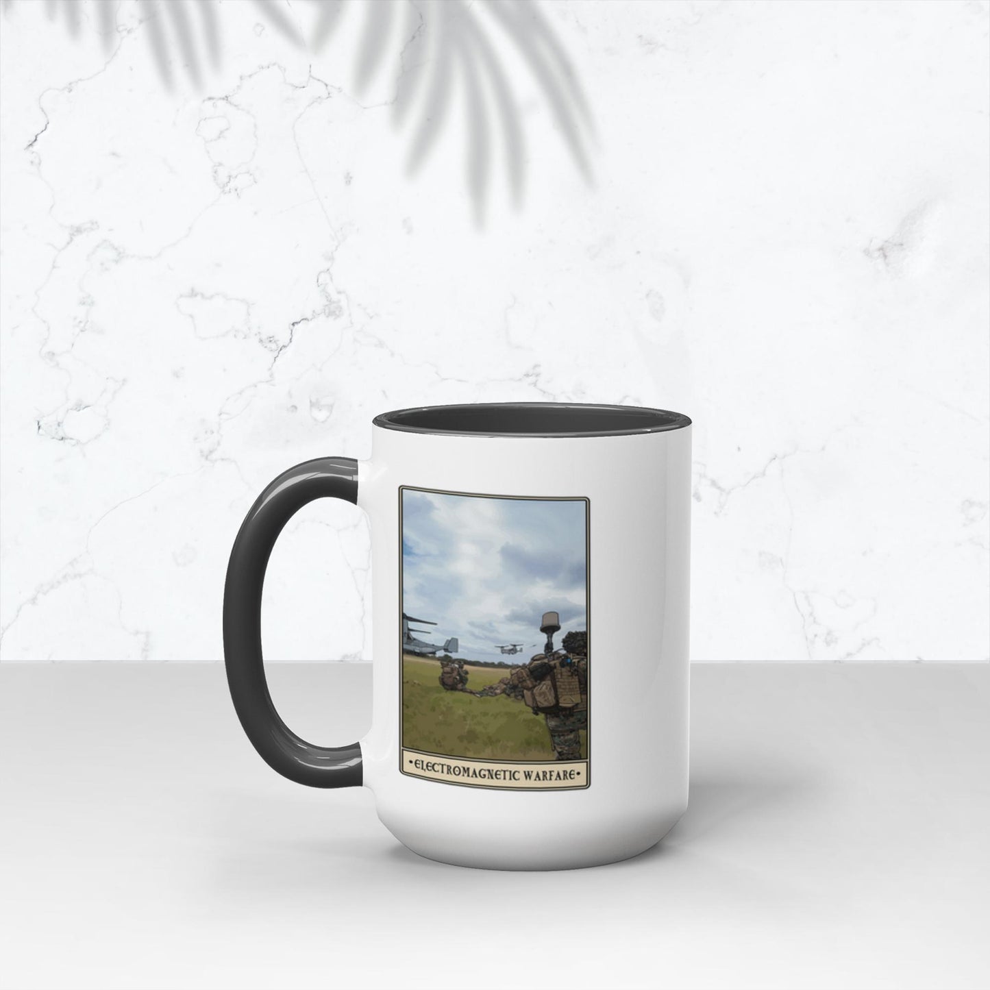 generated-preview-10