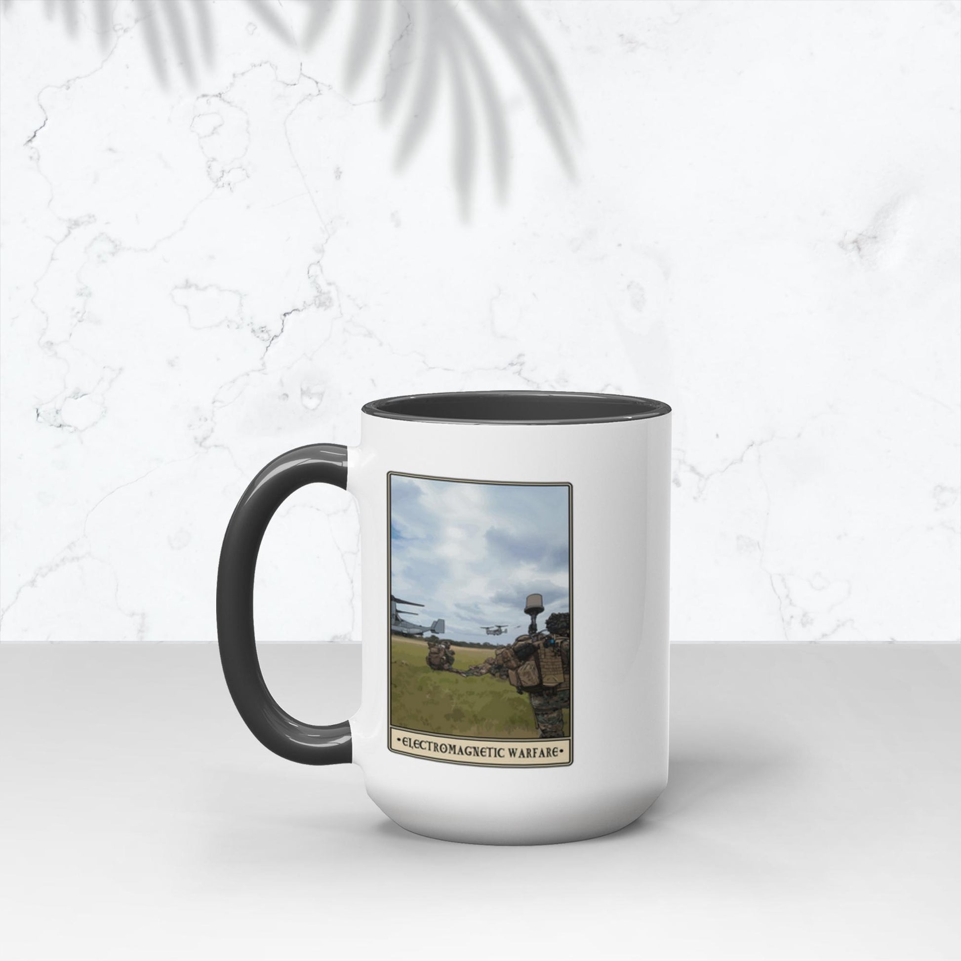 generated-preview-10