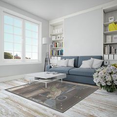Indoor-AreaRug-7x5-20260922231809162
