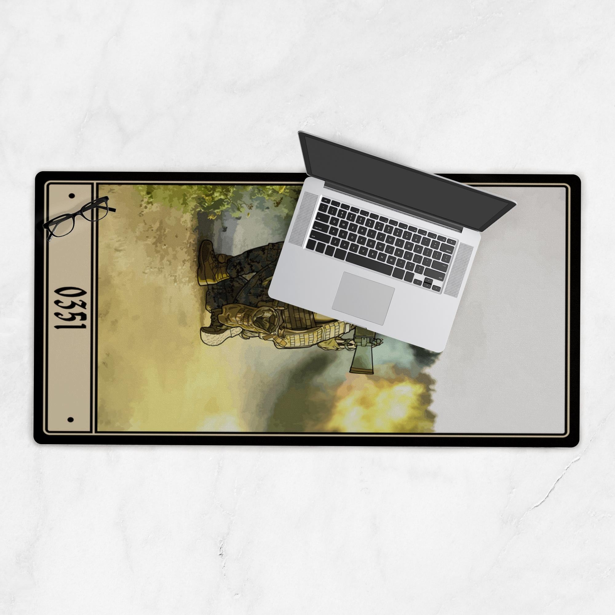 Deskmat-18x36-20260109104847683