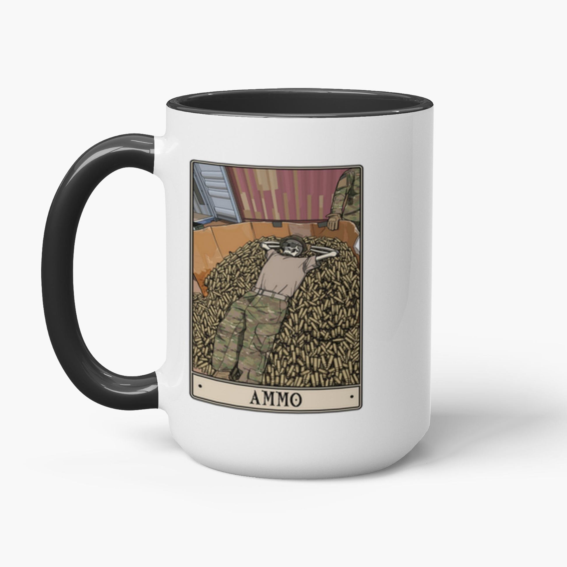 generated-preview-11