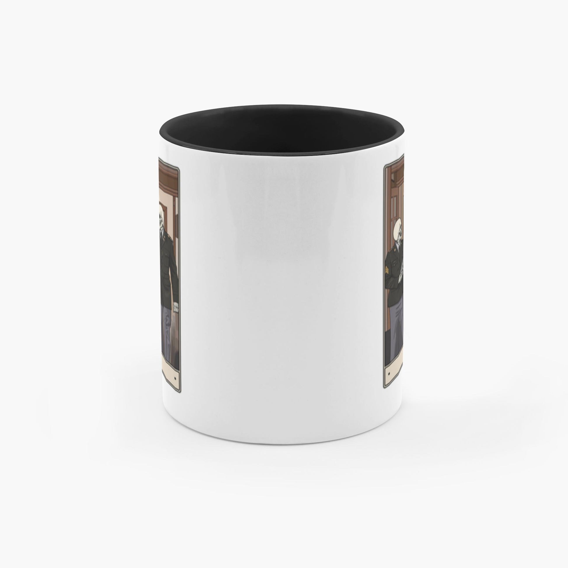 generated-proPreview-4