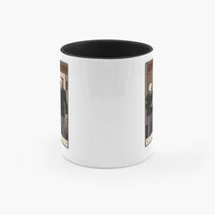 generated-proPreview-4