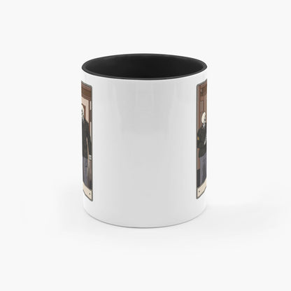 generated-proPreview-4