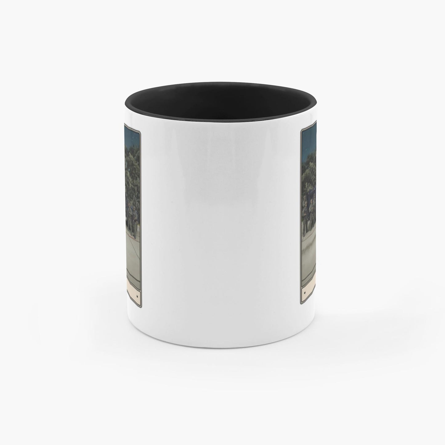 generated-proPreview-4