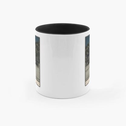 generated-proPreview-4