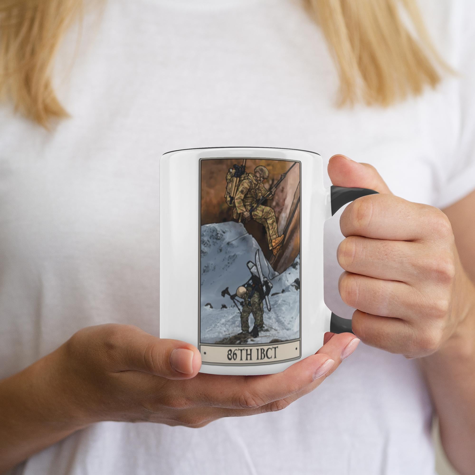 Mug11oz-White-BlackAccent-20260723122259514