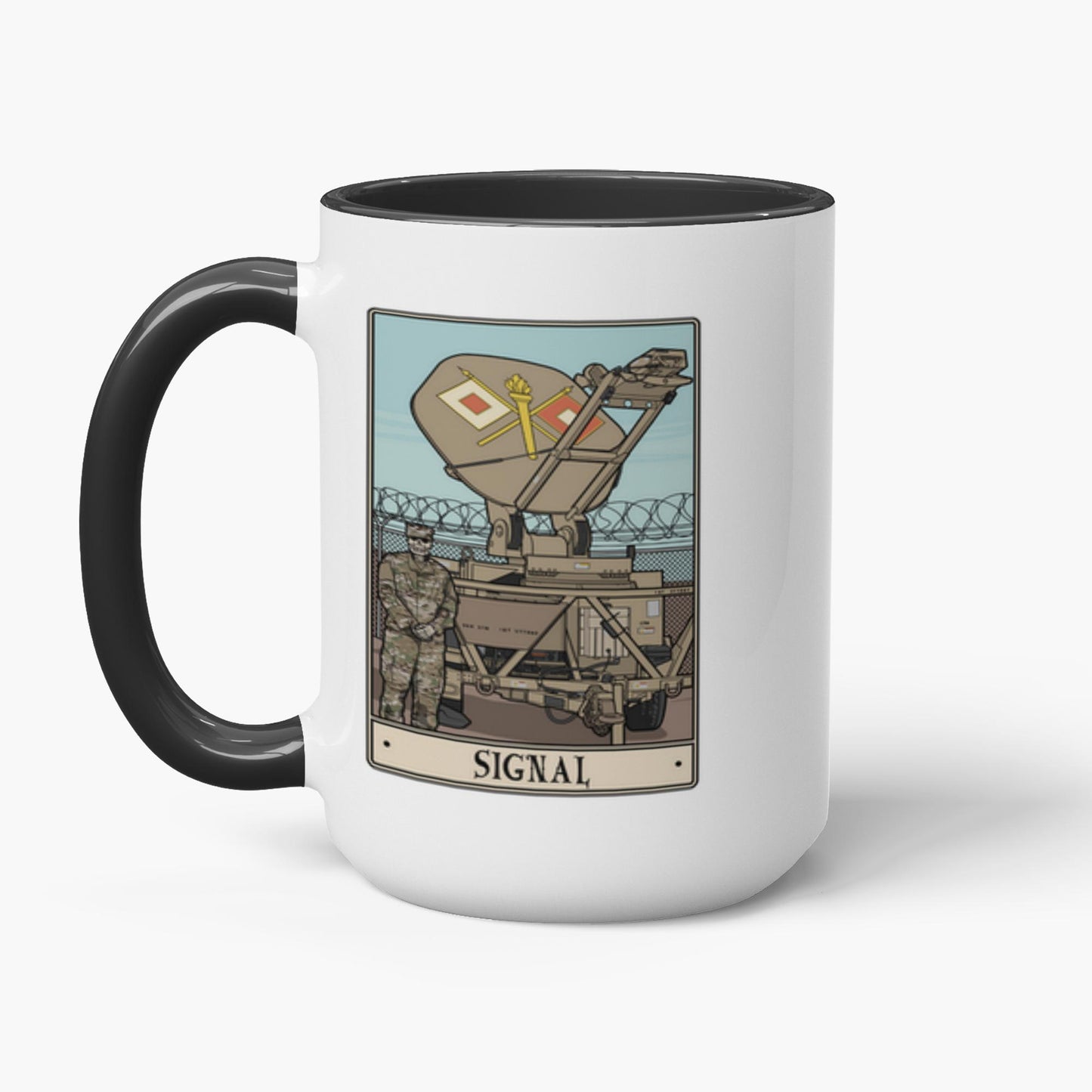 generated-preview-11