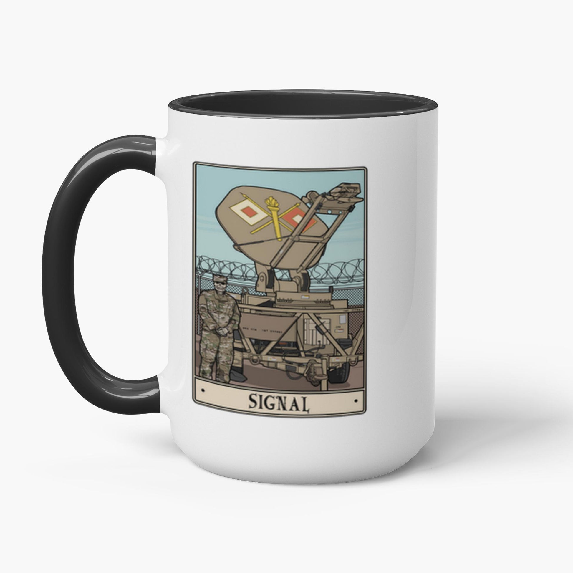 generated-preview-11