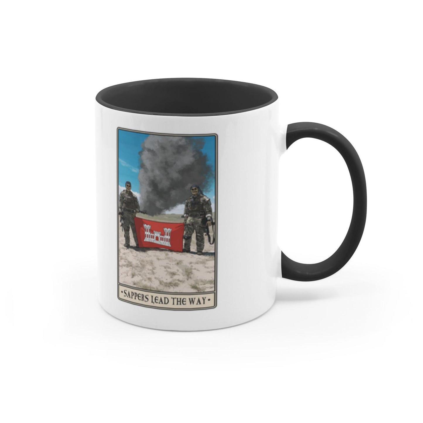 generated-proPreview-2