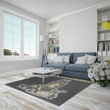 Indoor-AreaRug-7x5-20260425135042483