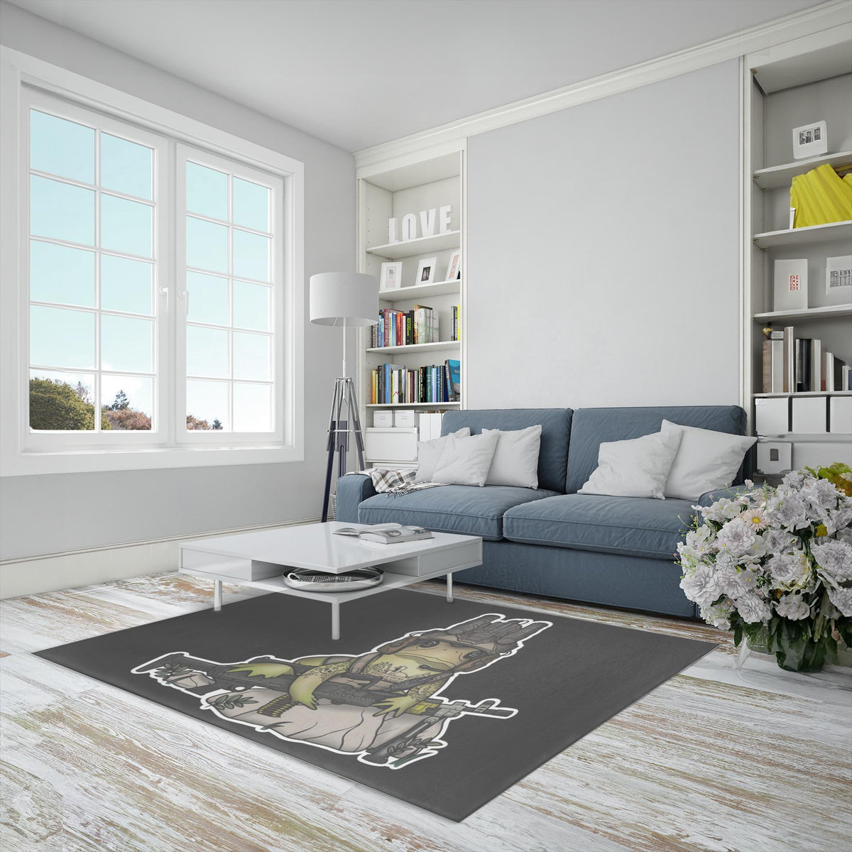 Indoor-AreaRug-7x5-20260425135042483