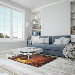 Indoor-AreaRug-6x4-20260928022626118