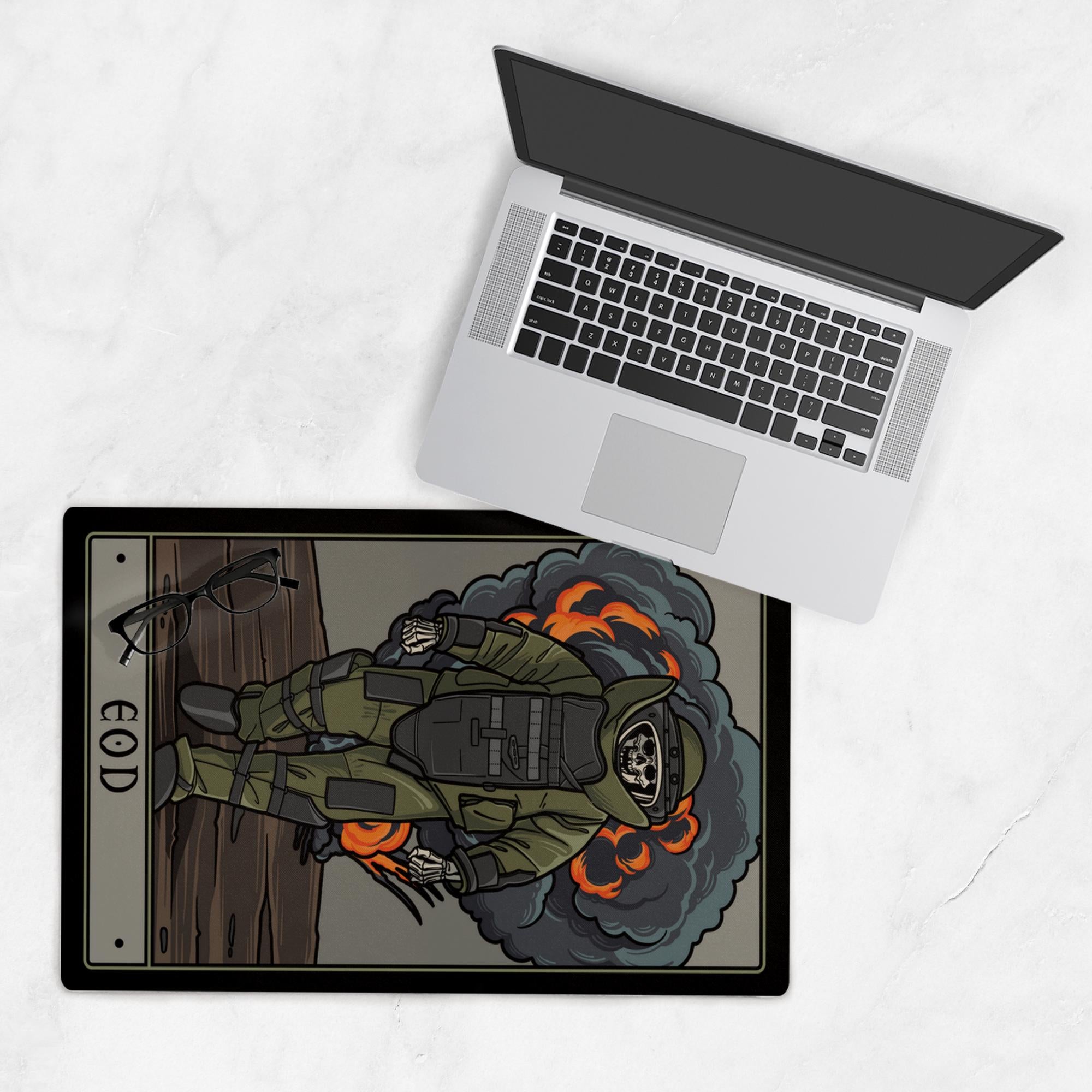 generated-preview-7