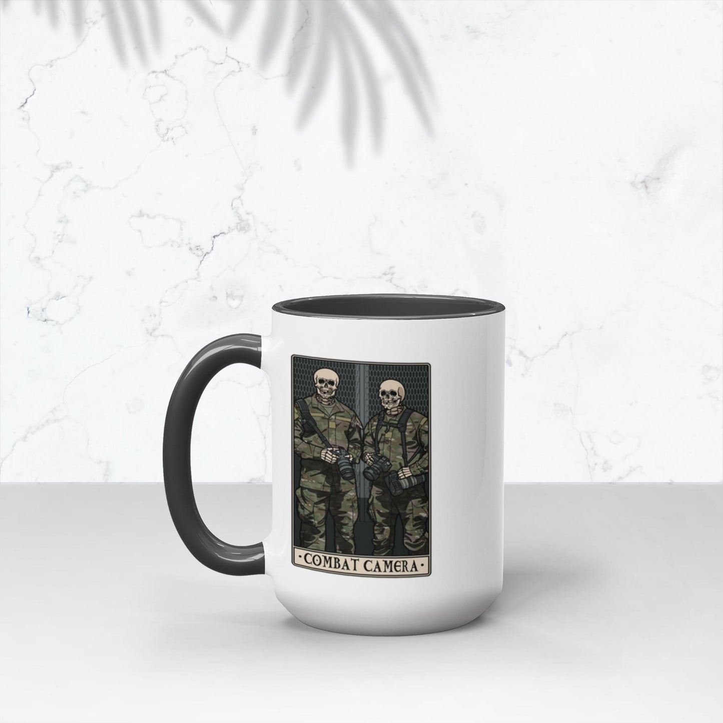 generated-preview-10