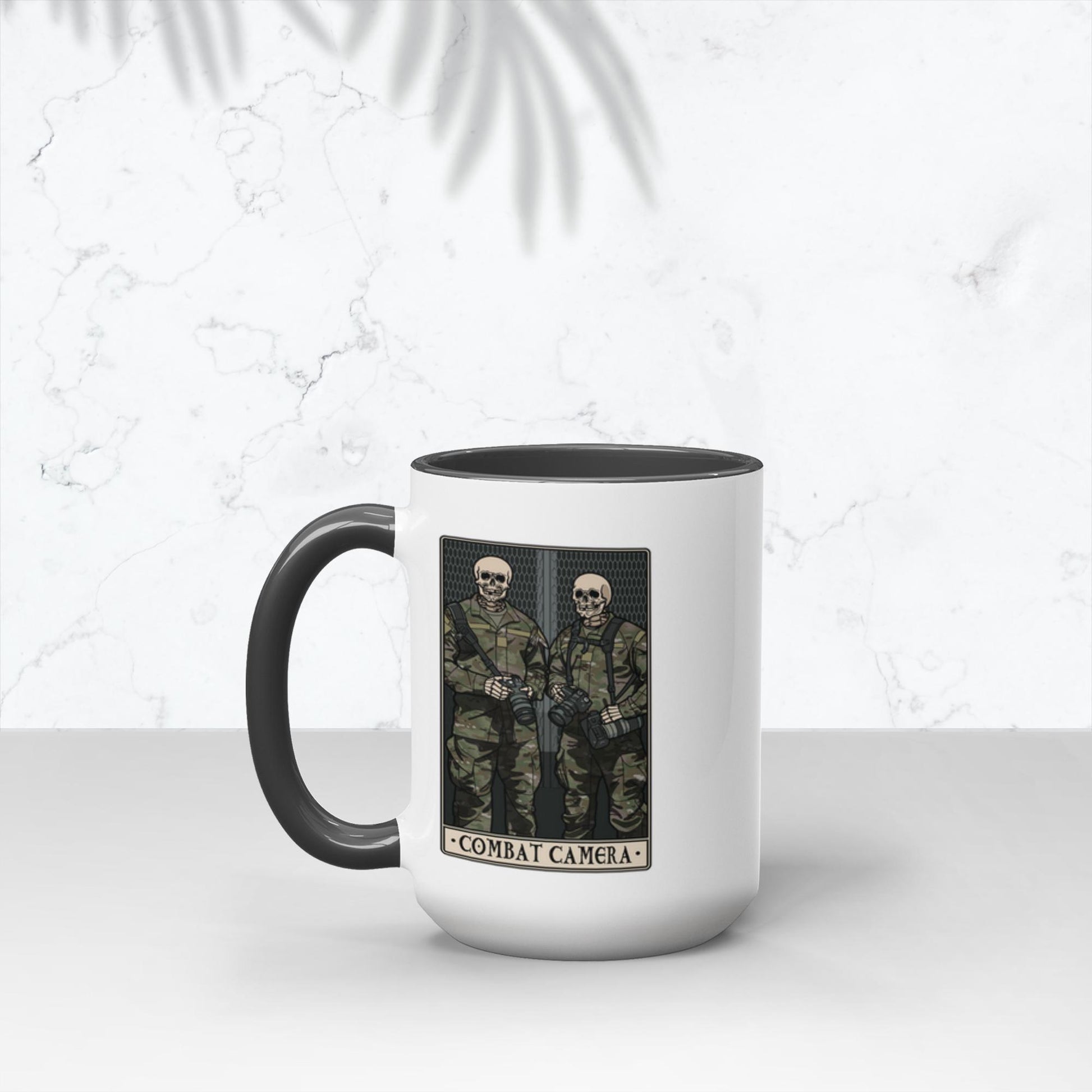 generated-preview-10