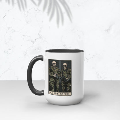 generated-preview-10