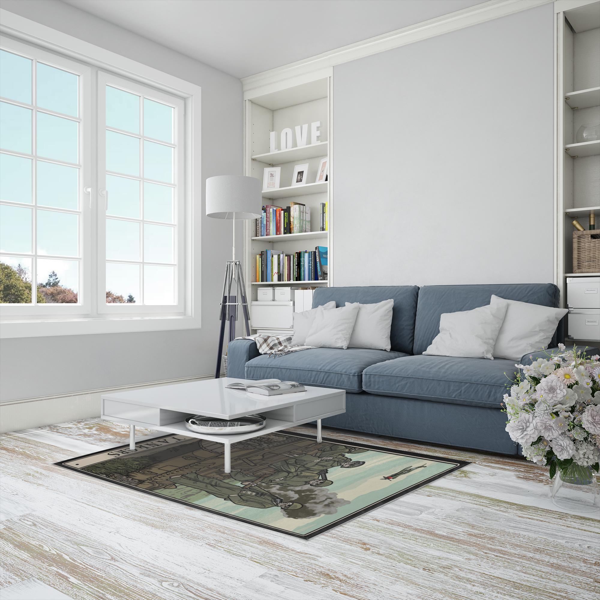 Indoor-AreaRug-6x4-20260928013101377