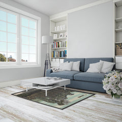 Indoor-AreaRug-6x4-20260928013101377