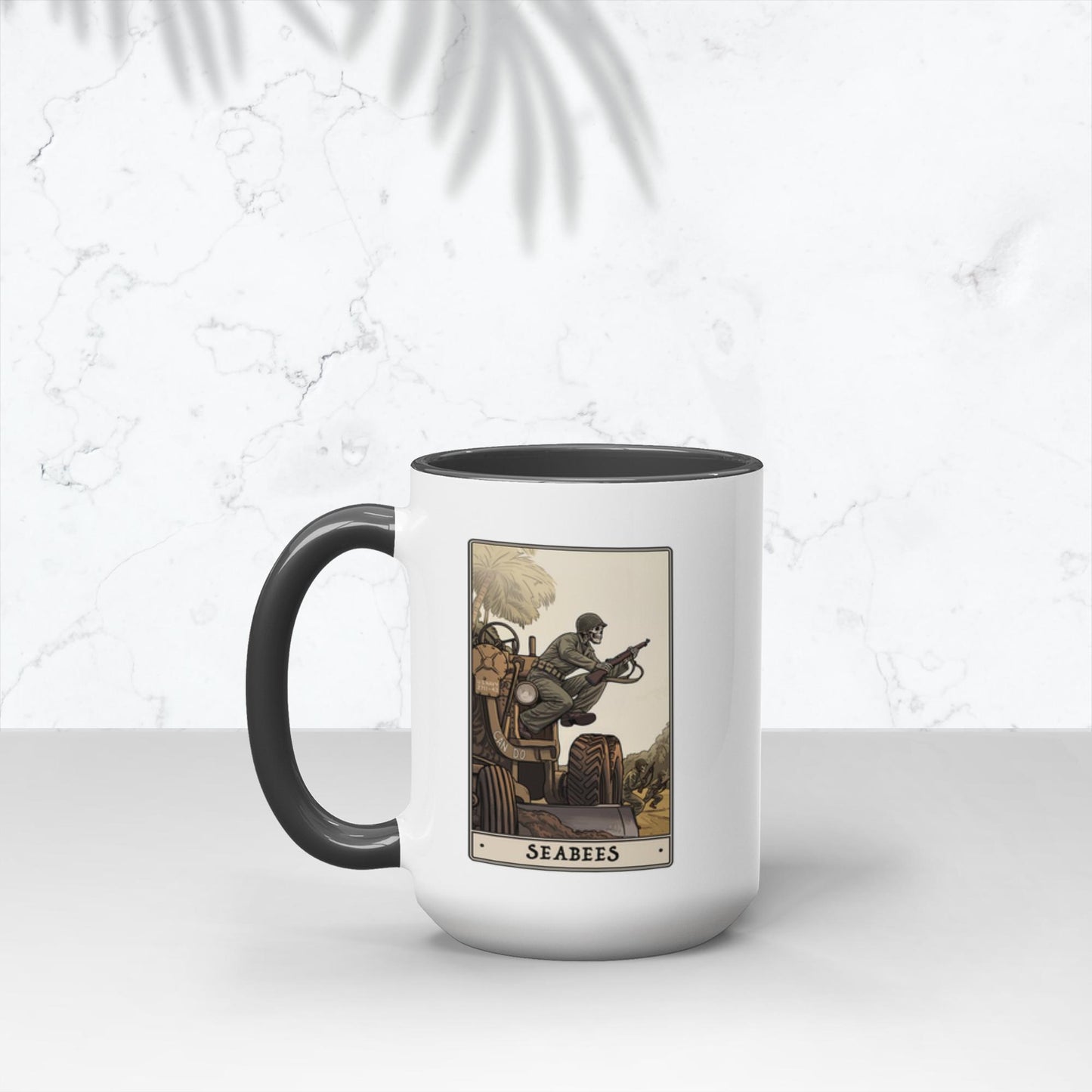 Mug15oz-White-BlackAccent-20260512134356152