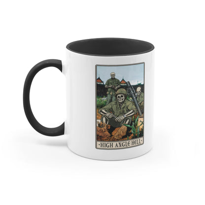 generated-proPreview-3