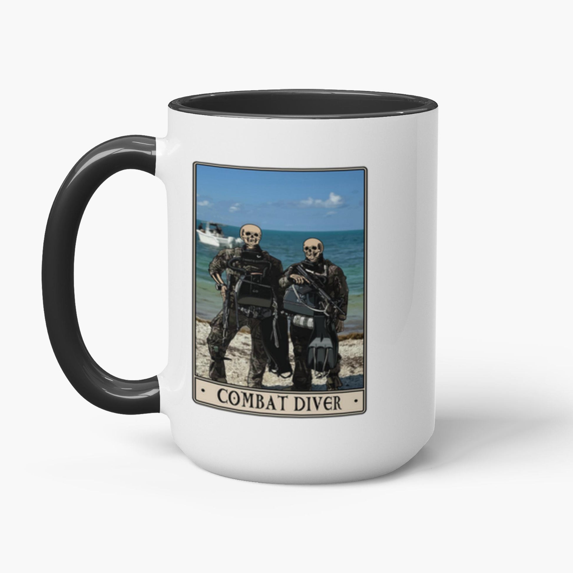 generated-preview-11