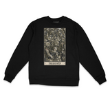 Rakkasans Sweatshirt