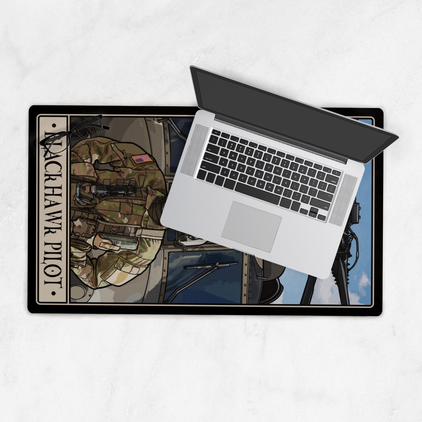 Deskmat-14x24-20260311234937448