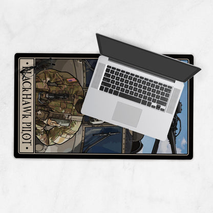 Deskmat-14x24-20260311234937448