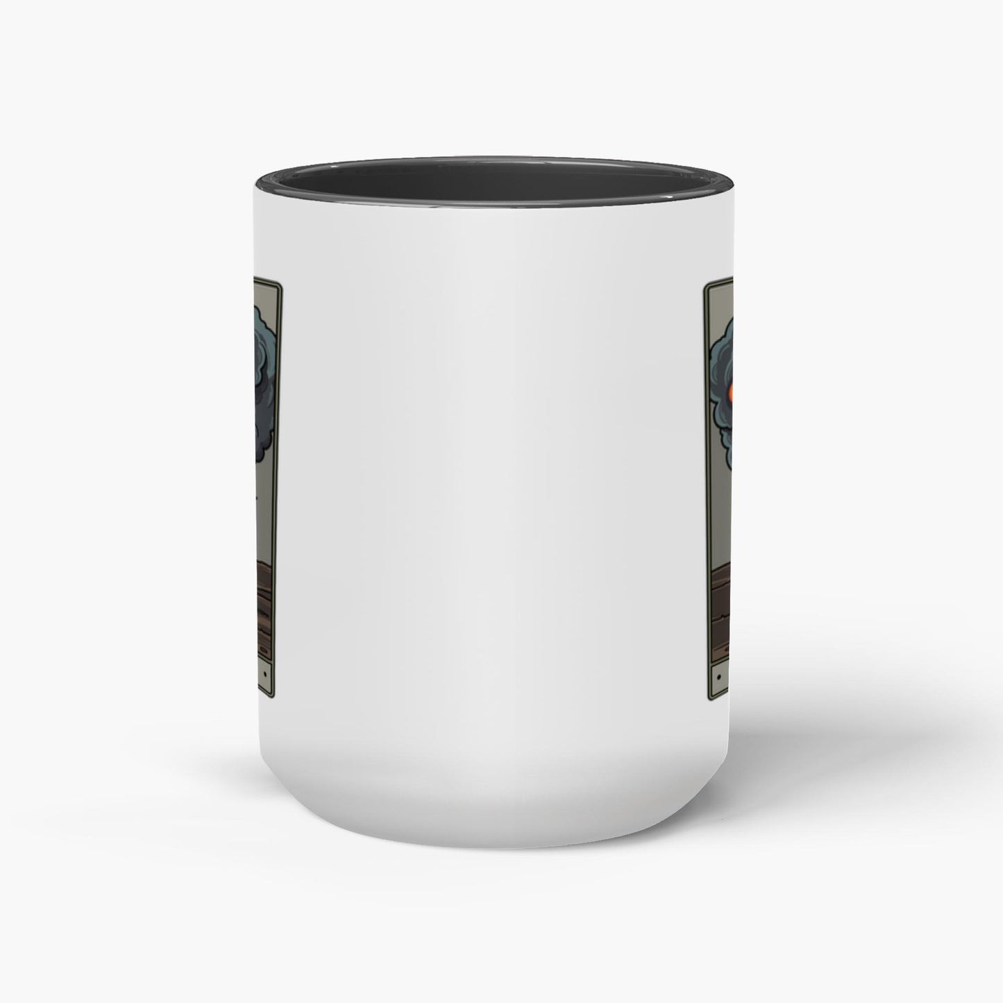 generated-preview-13